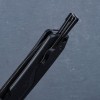 Нож складной SRM Rubik 7228L-GB черный