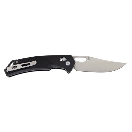 Нож складной SRM Retreiver 9201 черный