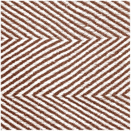 Плед Коричневый