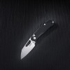 Нож складной SRM Cub 261M-GB черный