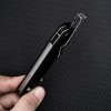 Нож складной SRM Terrier 258L-GB черный