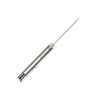 Нож складной SRM Terrier 258L-MG2 зеленый